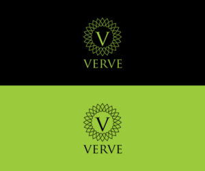 Logo Design by RCGraphics
