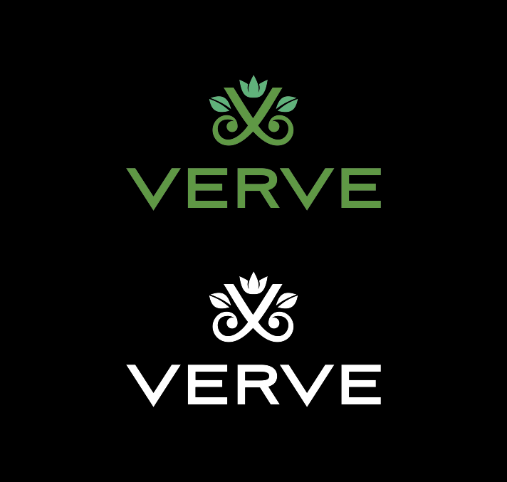 Logo Design by pa2pat for this project | Design #15687447