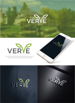 Logo Design by totaleffects