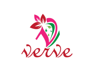 Logo Design by Growing Ideas