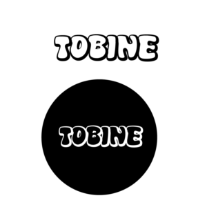 Logo-Design von uk für dieses Projekt | Design: #15692430