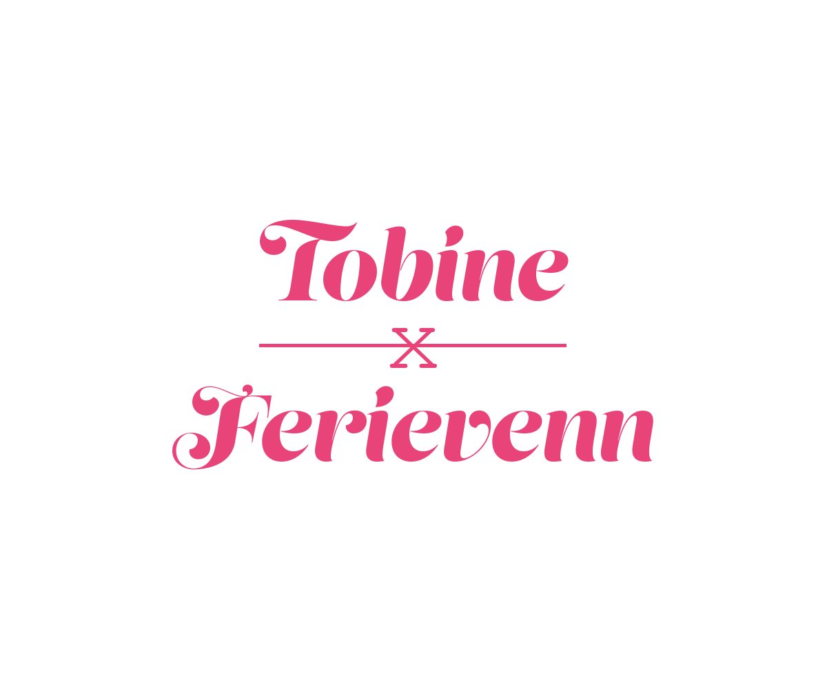 Logo Design by Juuri for this project | Design #15689548