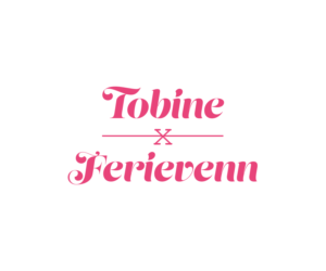 Logo Design by Juuri