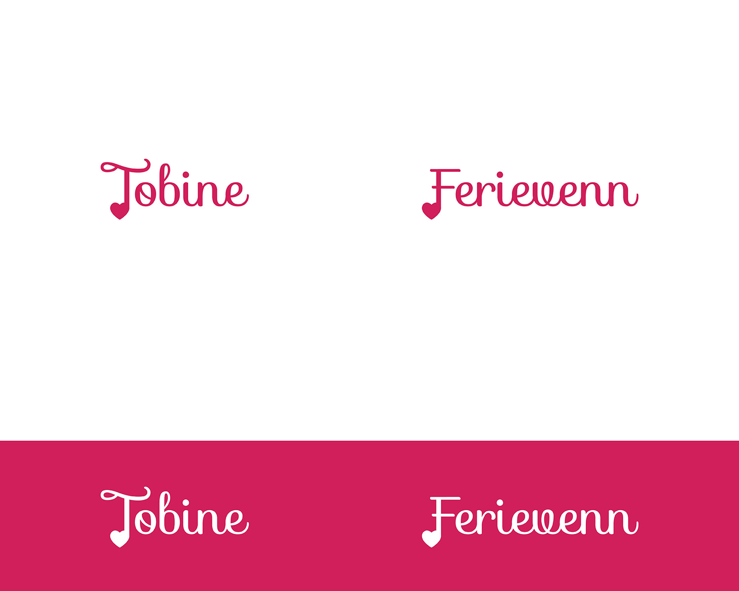 Logo Design by RoundYellow for this project | Design #15685205