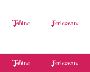 Logo Design by RoundYellow for this project | Design: #15685205