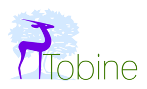 Logo Design by ElTayeb for this project | Design: #15691924