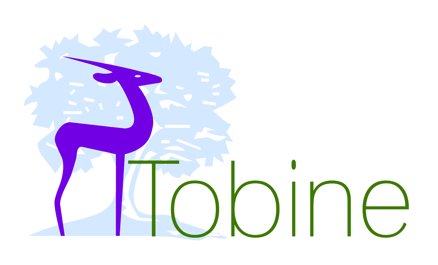 Logo Design by ElTayeb for this project | Design #15691925