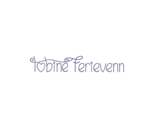 Logo Design by kenjie0476 for this project | Design: #15687313