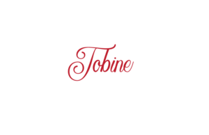 Logo Design by Parul for this project | Design: #15695308