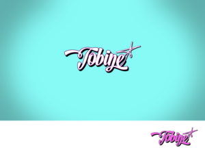 Logo Design by notesoul