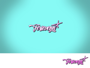 Logo Design by notesoul for this project | Design: #15691616