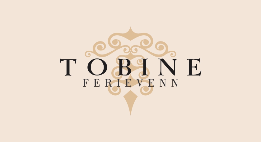 Logo Design by pa2pat for this project | Design #15687311