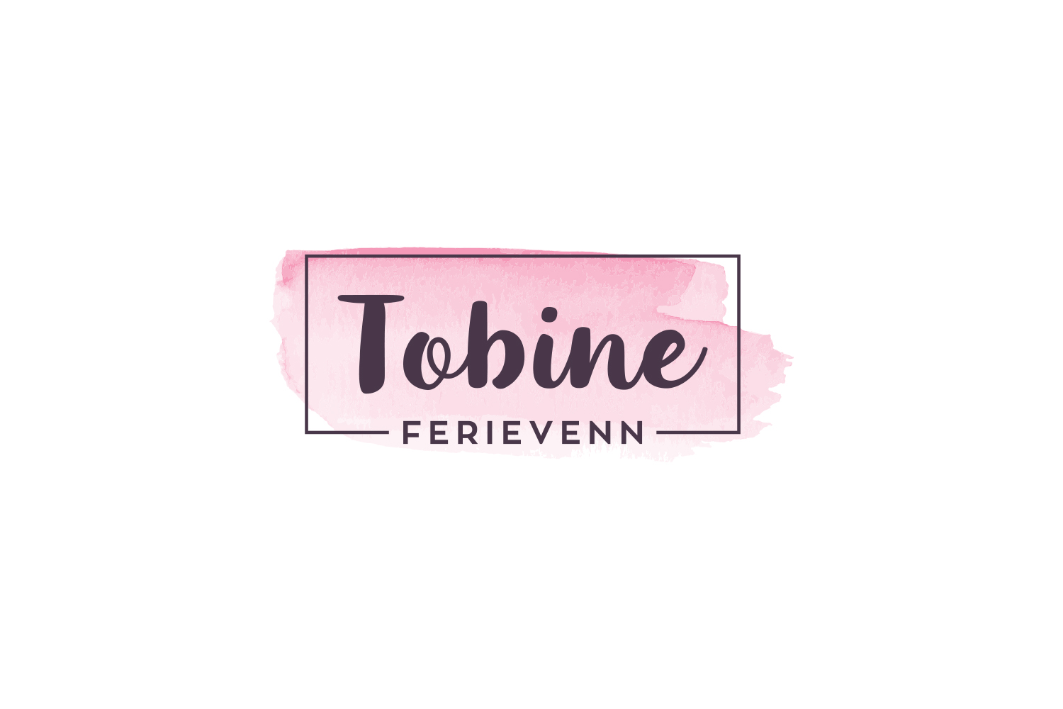 Logo Design by Grapismo Brand Studio for this project | Design #15685429