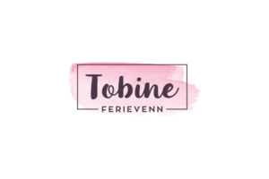 Logo Design by Grapismo Brand Studio for this project | Design: #15685429
