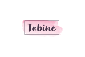 Logo Design by Grapismo Brand Studio for this project | Design: #15707631