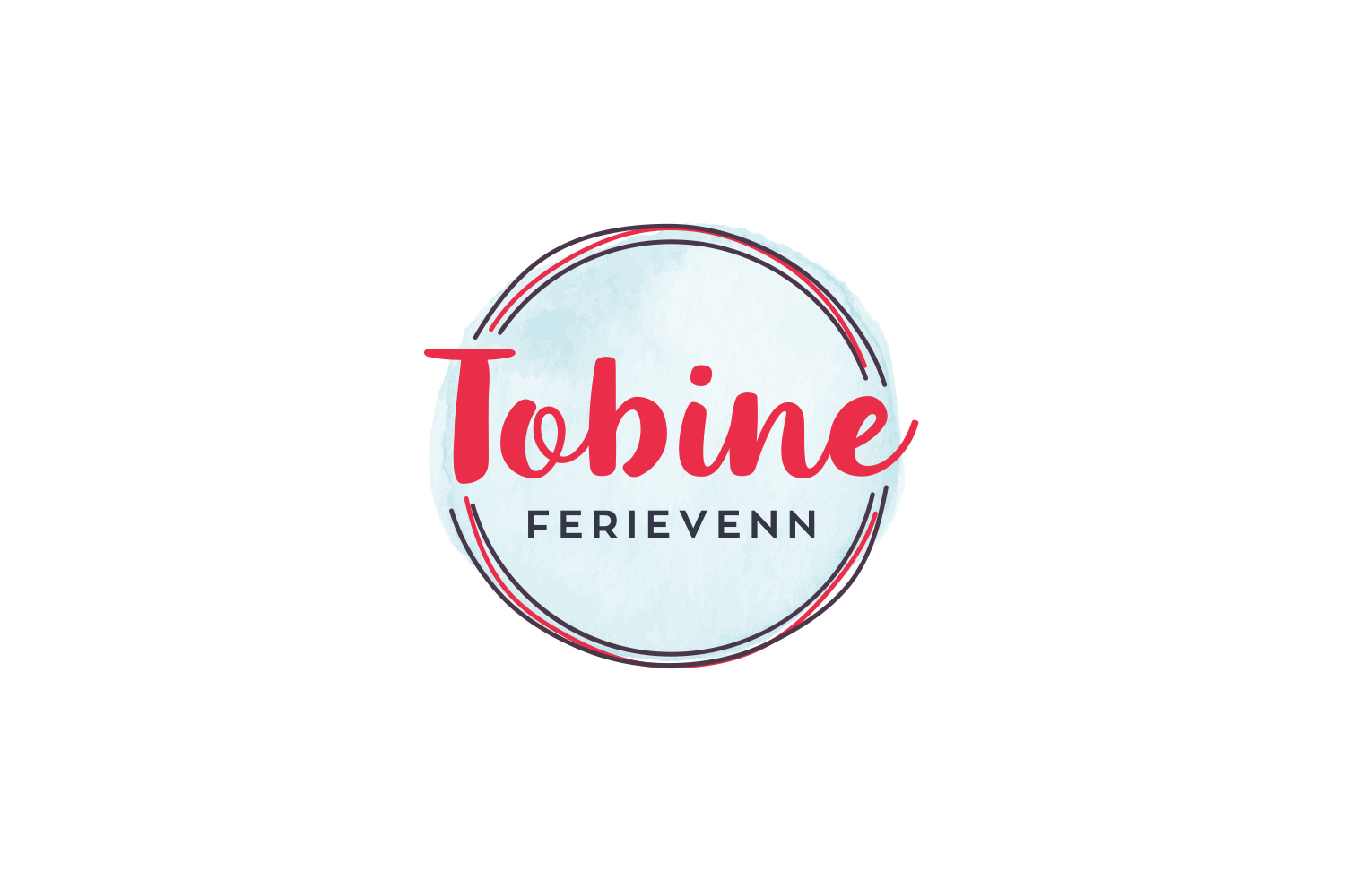 Logo Design by Grapismo Brand Studio for this project | Design #15707800