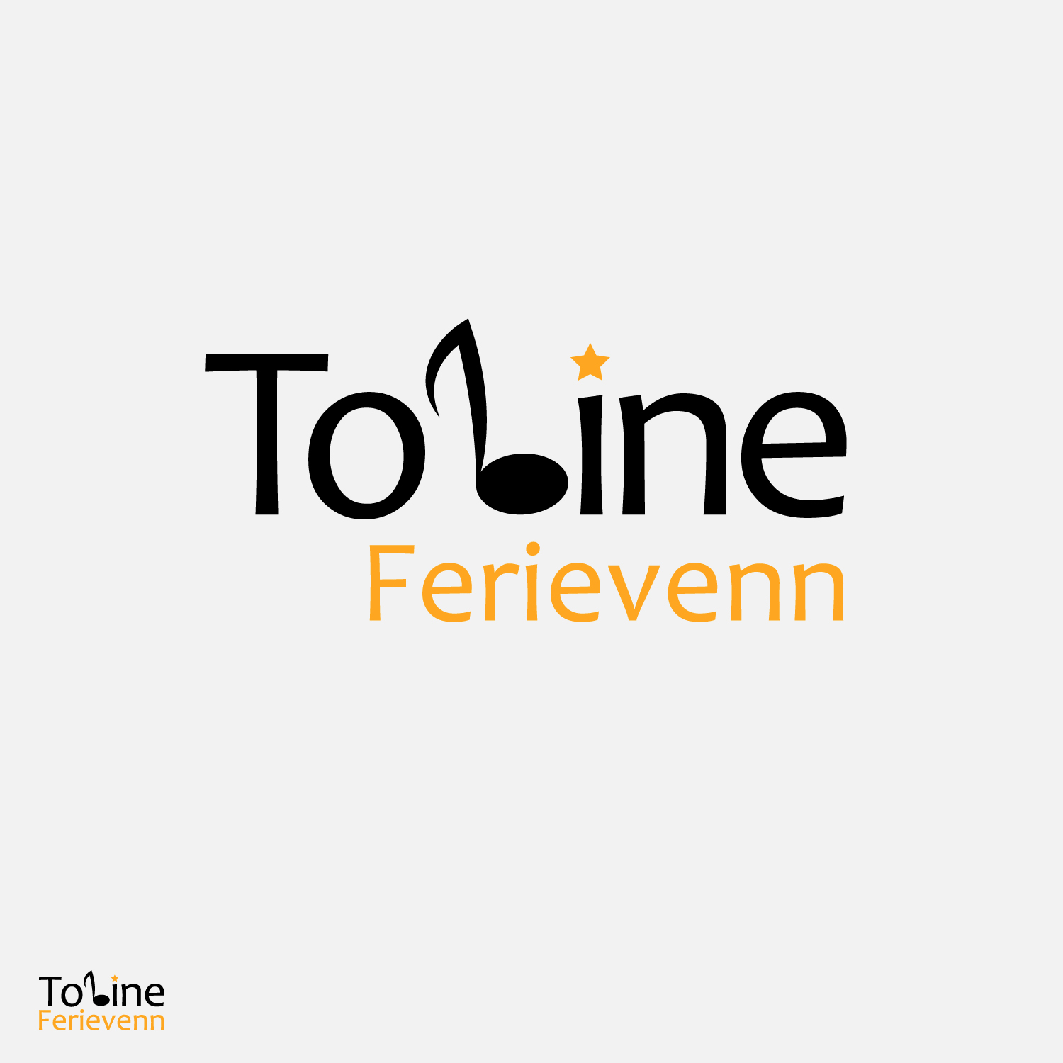 Logo Design by MorTDa for this project | Design #15694006