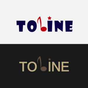 Logo-Design von MorTDa für dieses Projekt | Design: #15696054