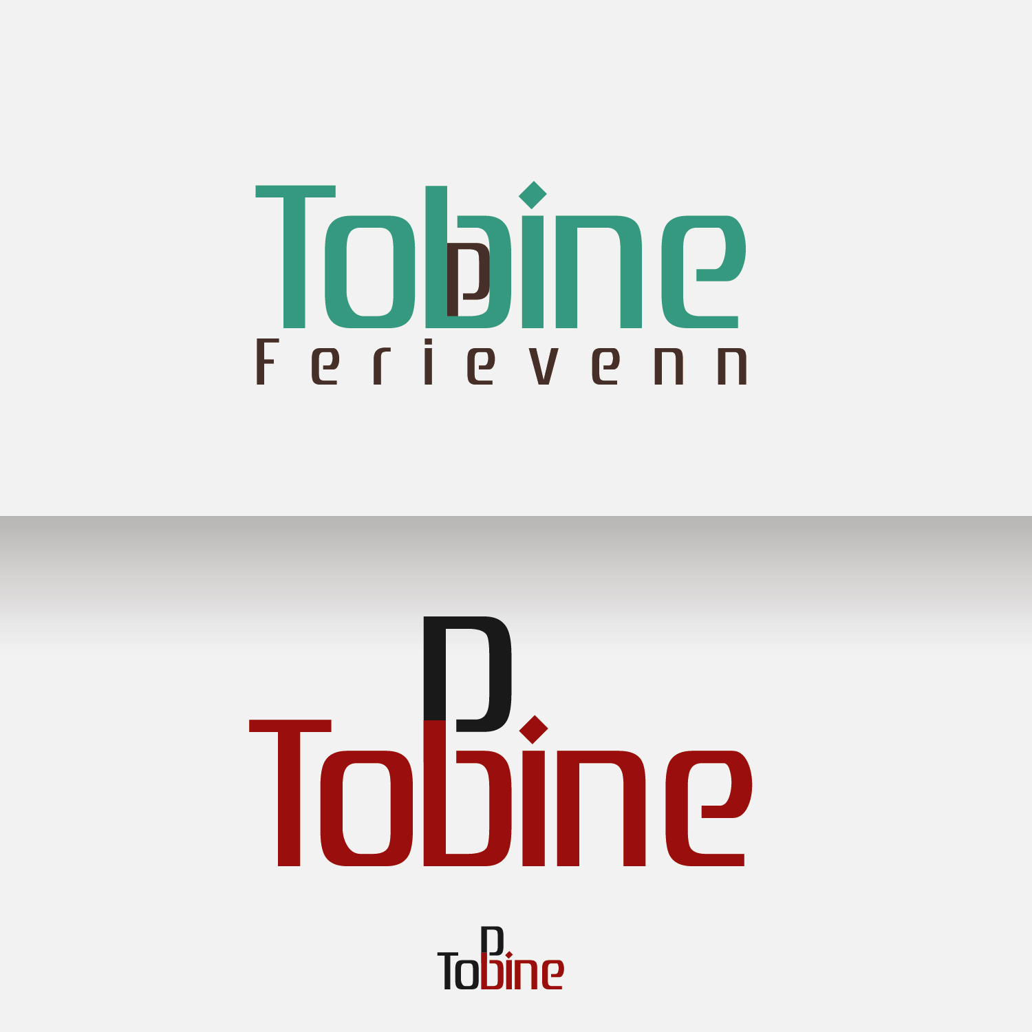 Logo Design by MorTDa for this project | Design #15696179