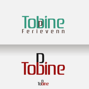 Logo Design by MorTDa for this project | Design: #15696179