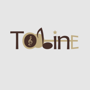 Design de Logo par MorTDa pour ce projet | Design #15706576
