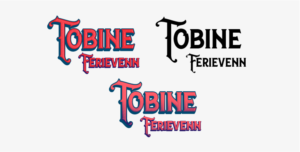 Logo Design by TurbanGuru for this project | Design: #15697694