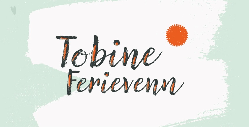 Logo Design by TurbanGuru for this project | Design #15709473