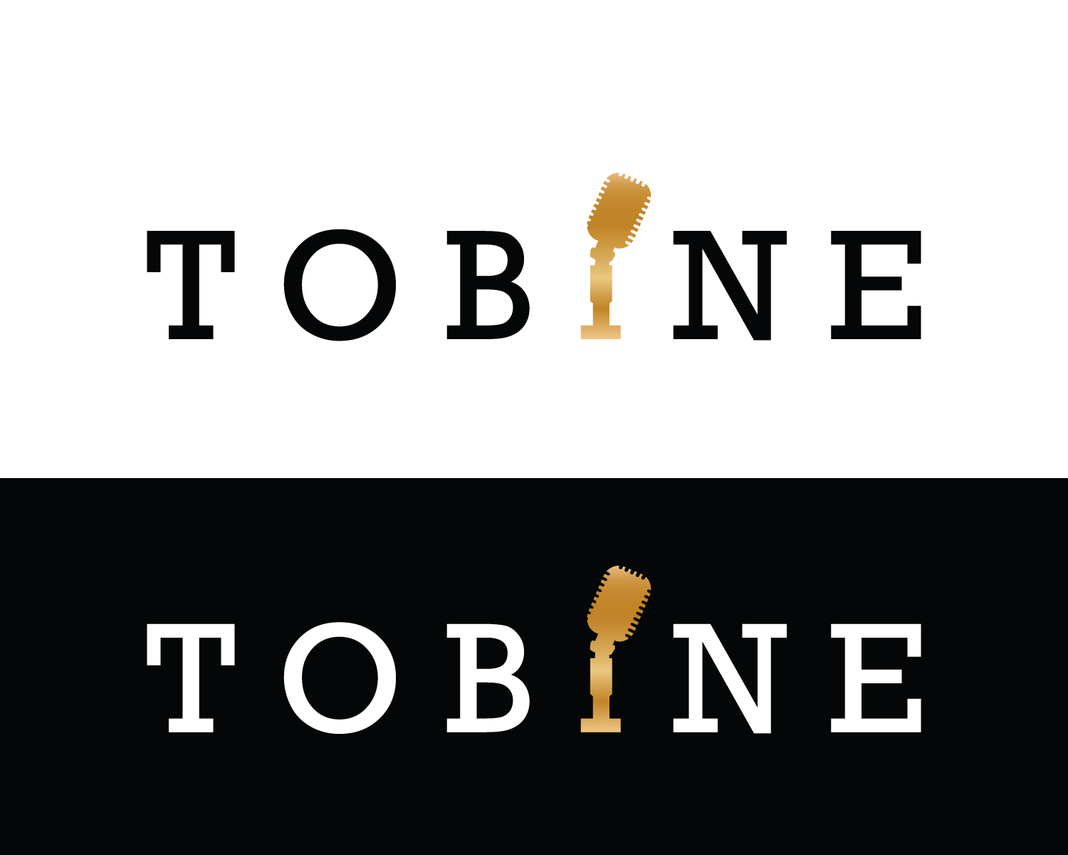 Logo Design by Atec for this project | Design #15691426