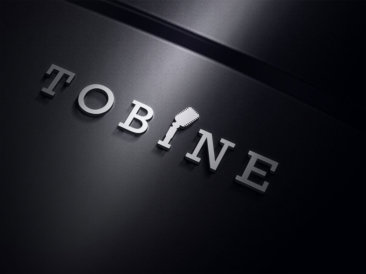 Logo Design by Atec for this project | Design #15691497