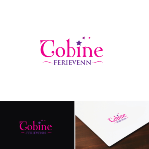 Logo-Design von e-graphics für dieses Projekt | Design: #15691495