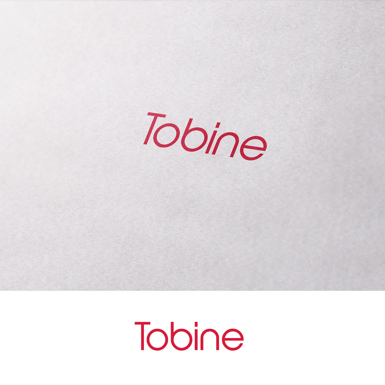 Logo Design by DesignDUO for this project | Design #15702843