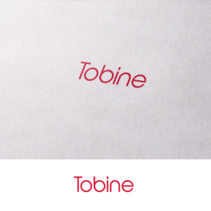Logo-Design von DesignDUO für dieses Projekt | Design: #15702843