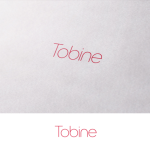 Logo-Design von DesignDUO für dieses Projekt | Design: #15702844