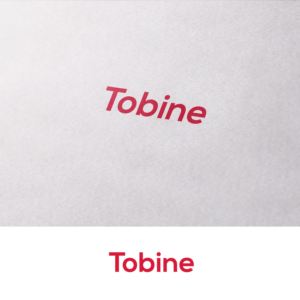 Logo-Design von DesignDUO für dieses Projekt | Design: #15702847