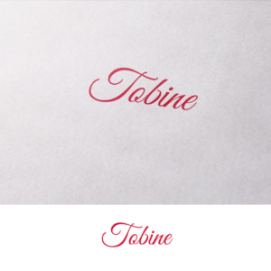 Logo-Design von DesignDUO für dieses Projekt | Design: #15702859
