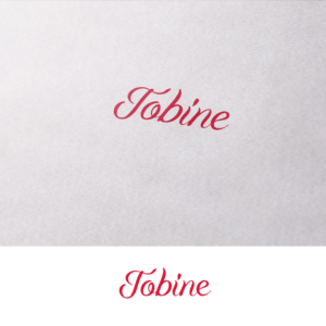 Logo-Design von DesignDUO für dieses Projekt | Design: #15702860