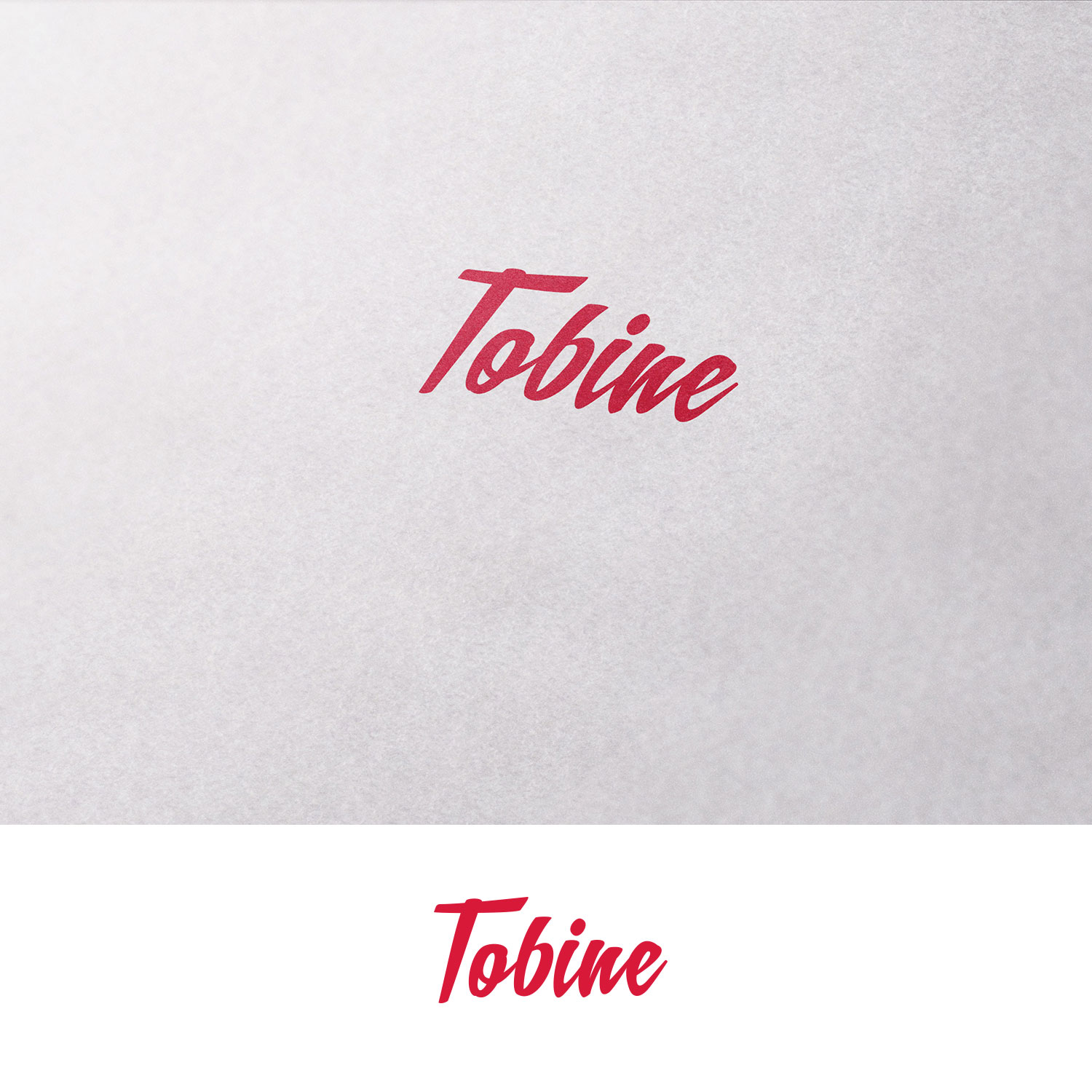 Logo Design by DesignDUO for this project | Design #15702861
