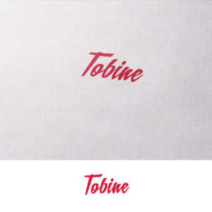 Logo-Design von DesignDUO für dieses Projekt | Design: #15702861