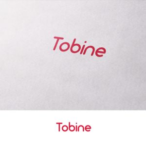 Logo-Design von DesignDUO für dieses Projekt | Design: #15702862