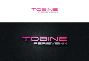 Logo Design by Th3o for this project | Design: #15686281