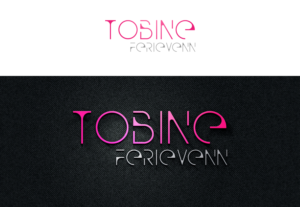 Logo Design by Th3o for this project | Design: #15686282