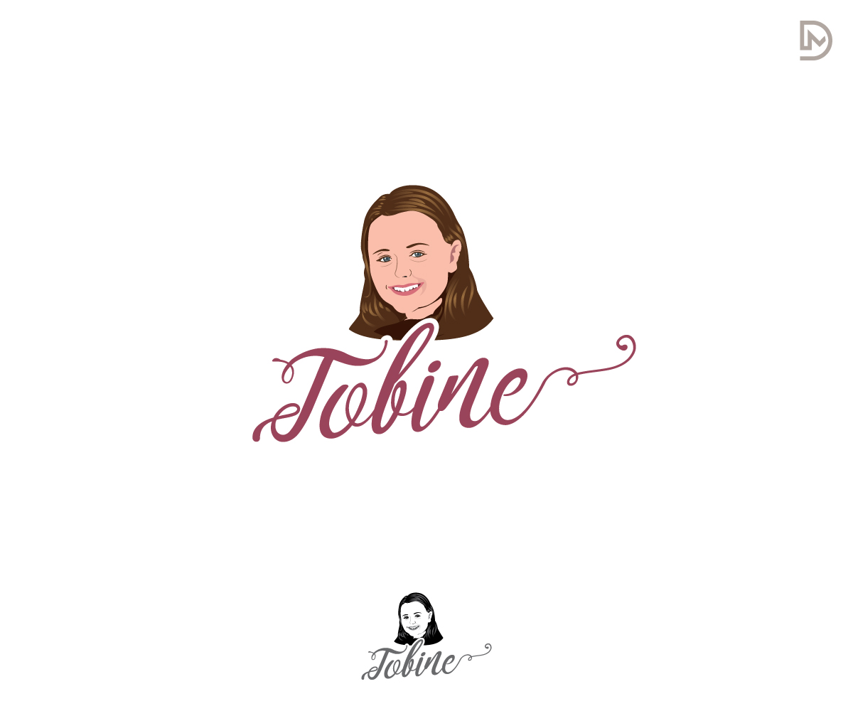 Logo Design by D_Mantra for this project | Design #15694570