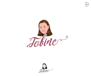 Design de Logo par D_Mantra pour ce projet | Design #15694570