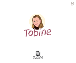 Logo Design by D_Mantra for this project | Design: #15704394