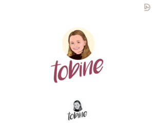 Logo Design by D_Mantra for this project | Design: #15704395
