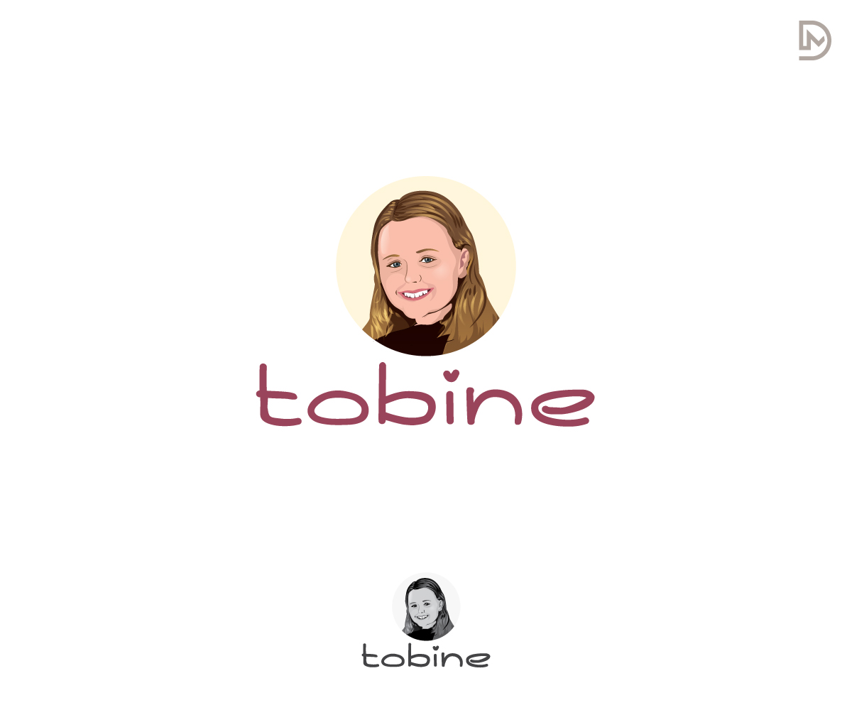 Logo Design by D_Mantra for this project | Design #15704396