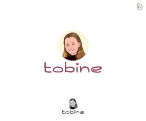 Logo Design by D_Mantra for this project | Design: #15704396