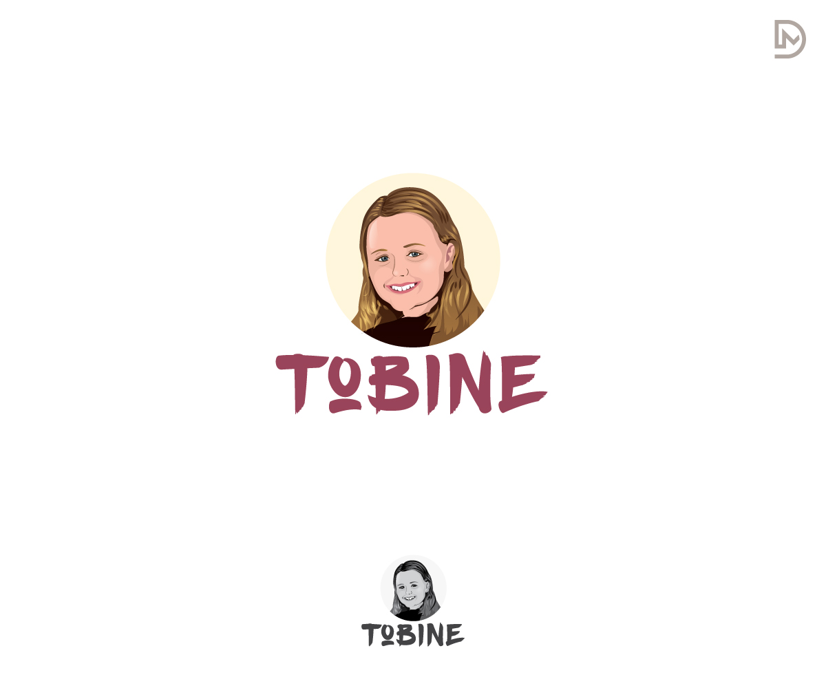 Logo Design by D_Mantra for this project | Design #15704397