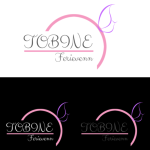 Logo Design by chamathfernando0000 for this project | Design: #15688586
