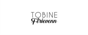 Logo Design by ashyne09 for this project | Design: #15695807